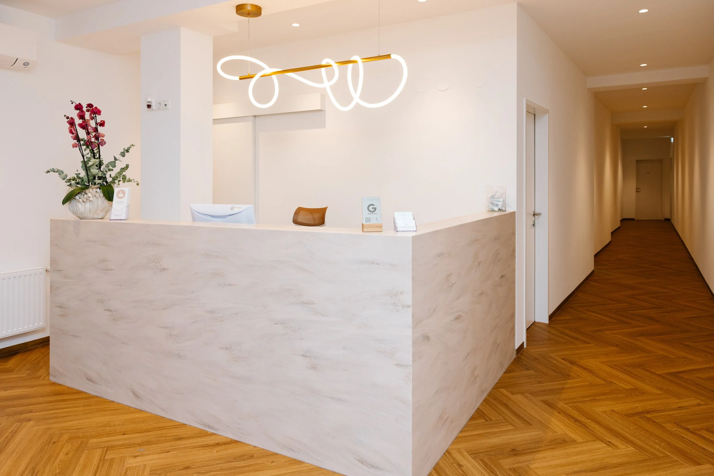 26 - OrdinationPlatschka_Hammerer_1125_113.jpg