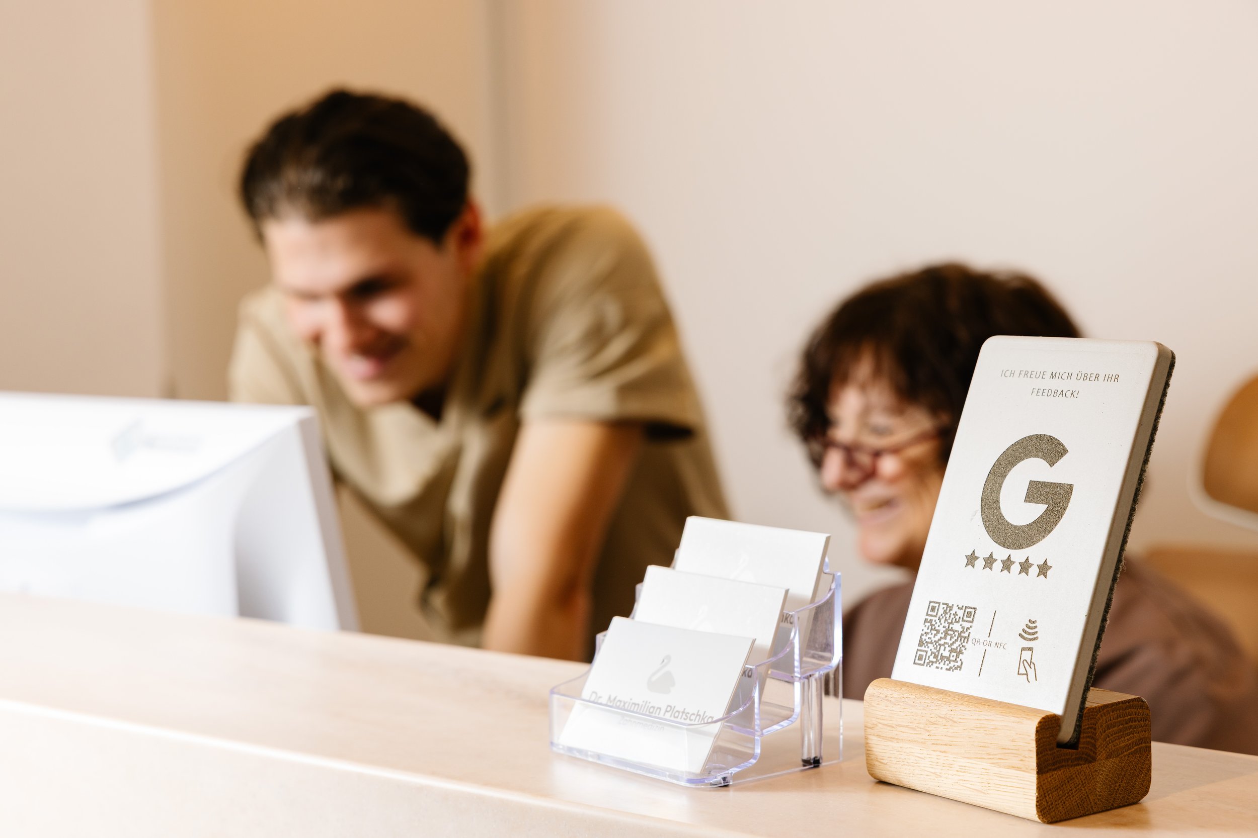 17 - OrdinationPlatschka_Hammerer_1125_60.jpg