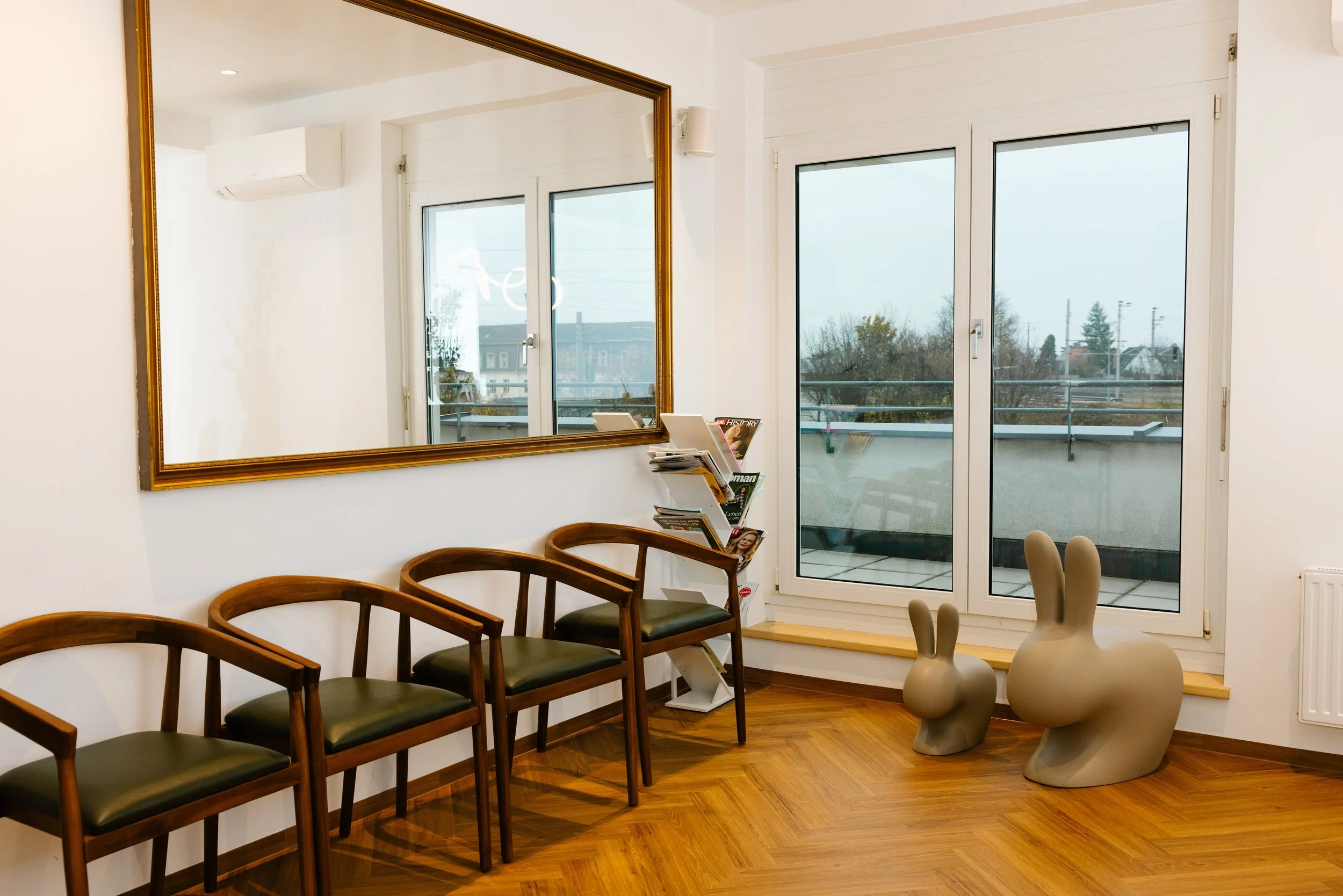 28 - OrdinationPlatschka_Hammerer_1125_121.jpg