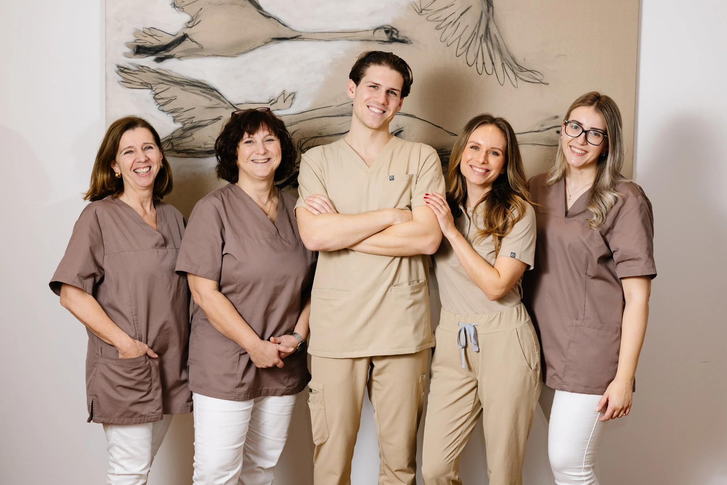 24 - OrdinationPlatschka_Hammerer_1125_106.jpg