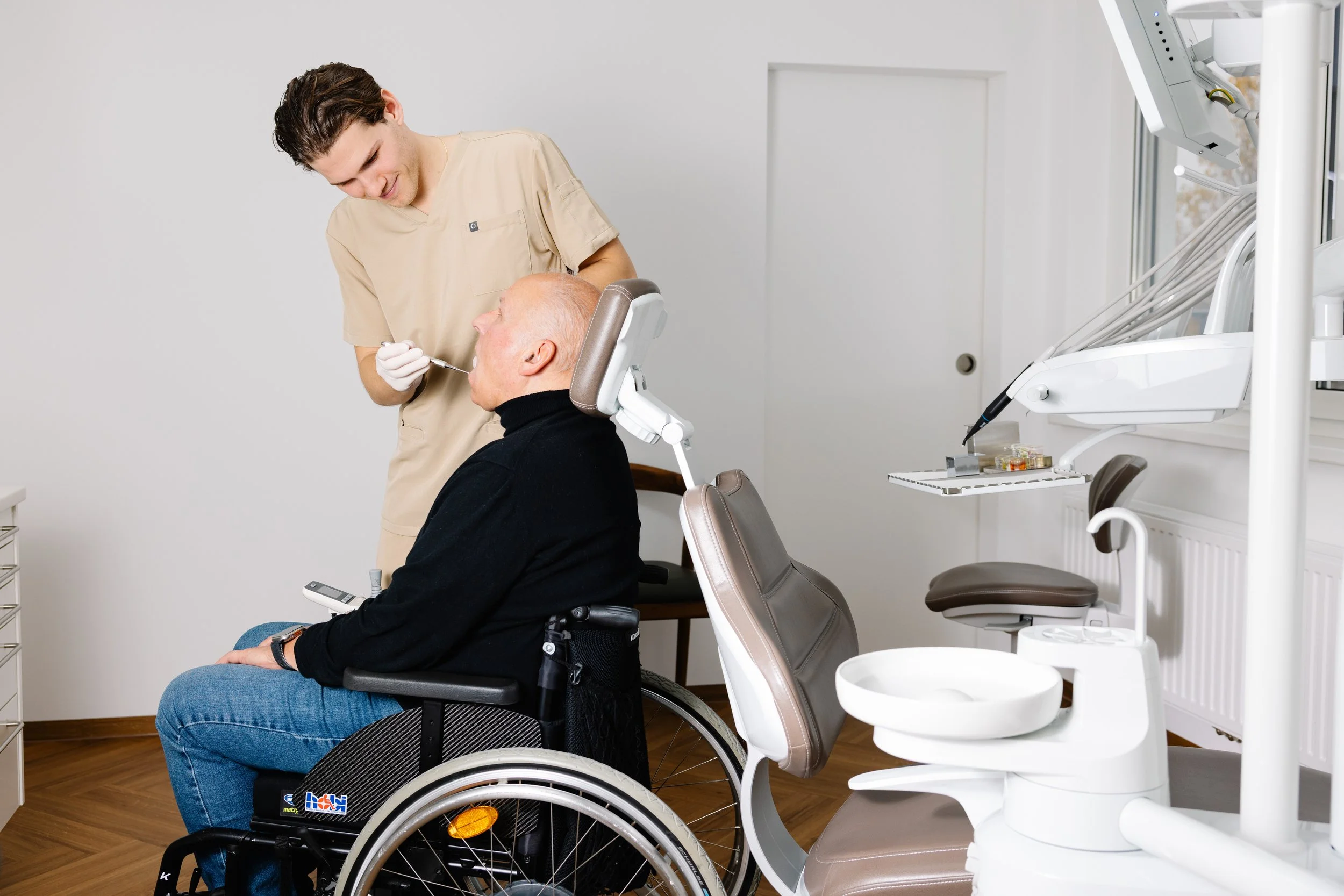 13 - OrdinationPlatschka_Hammerer_1125_36.jpg