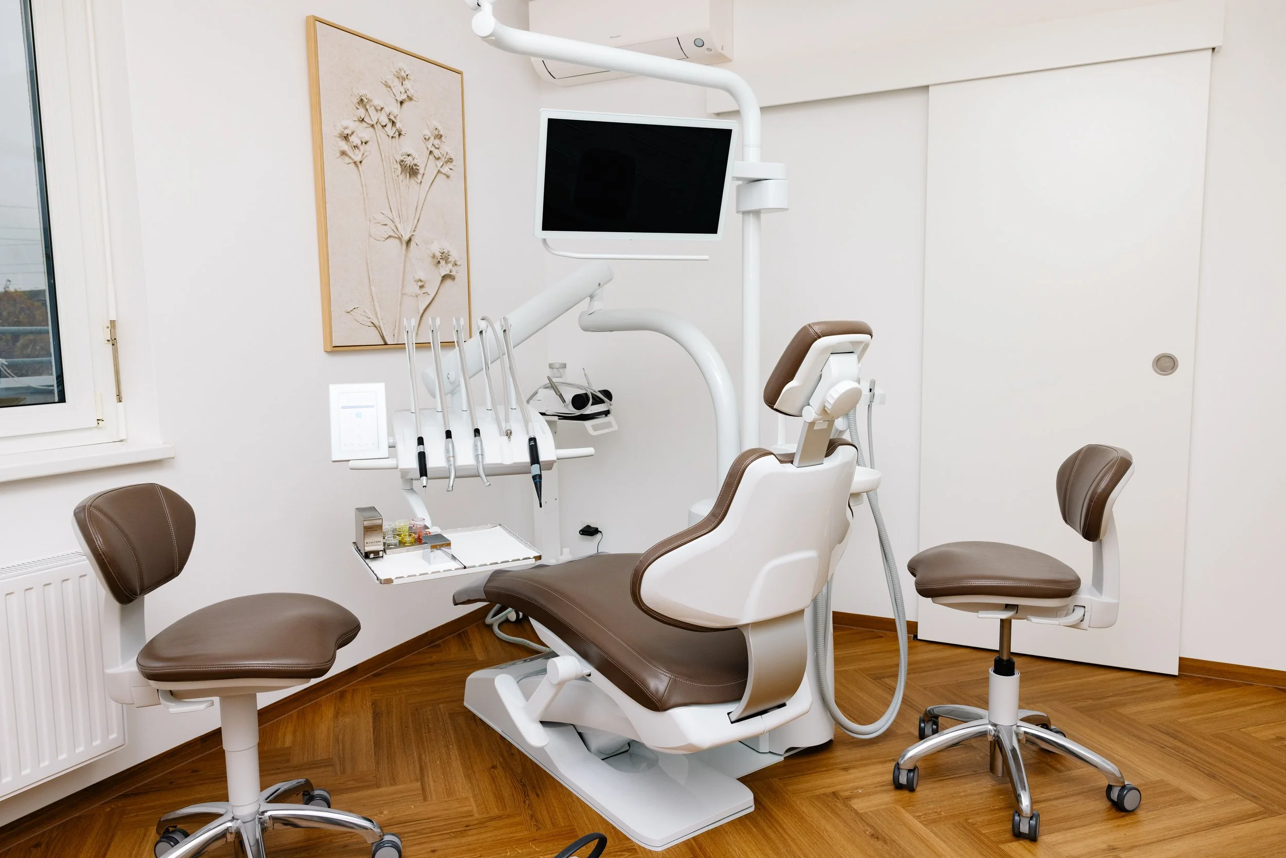 33 - OrdinationPlatschka_Hammerer_1125_129.jpg