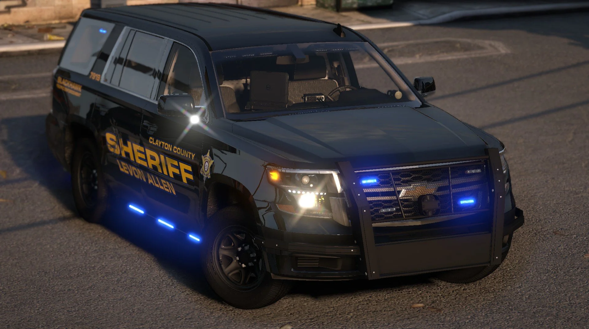 PGTA52104034623.jpg