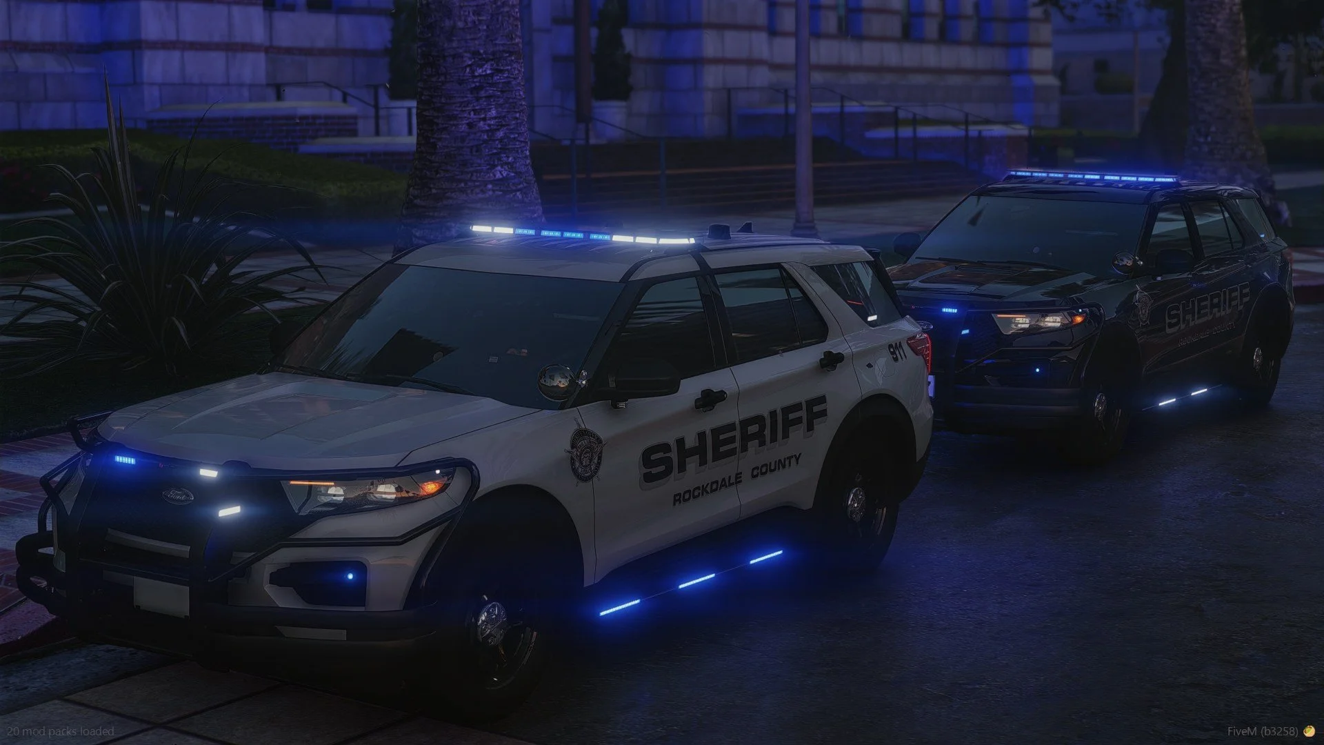 FiveM_b3258_GTAProcess_d0sJsyUsrm.jpg