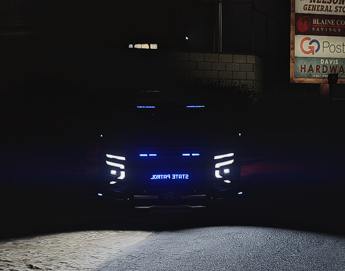 6.png