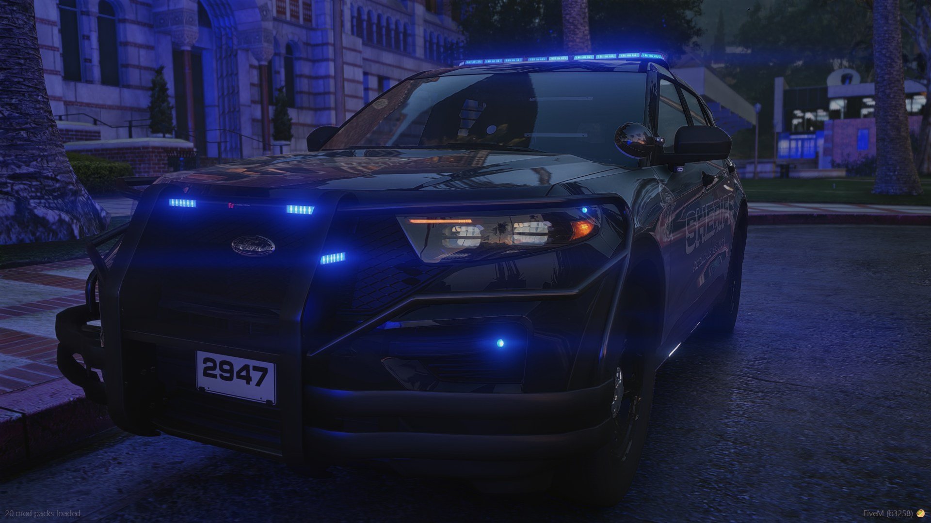 FiveM_b3258_GTAProcess_EdfelZPXZ2.jpg