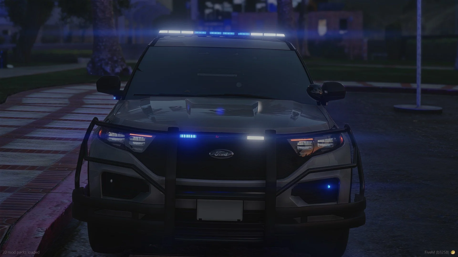 FiveM_b3258_GTAProcess_Rd4cATd7UG.jpg