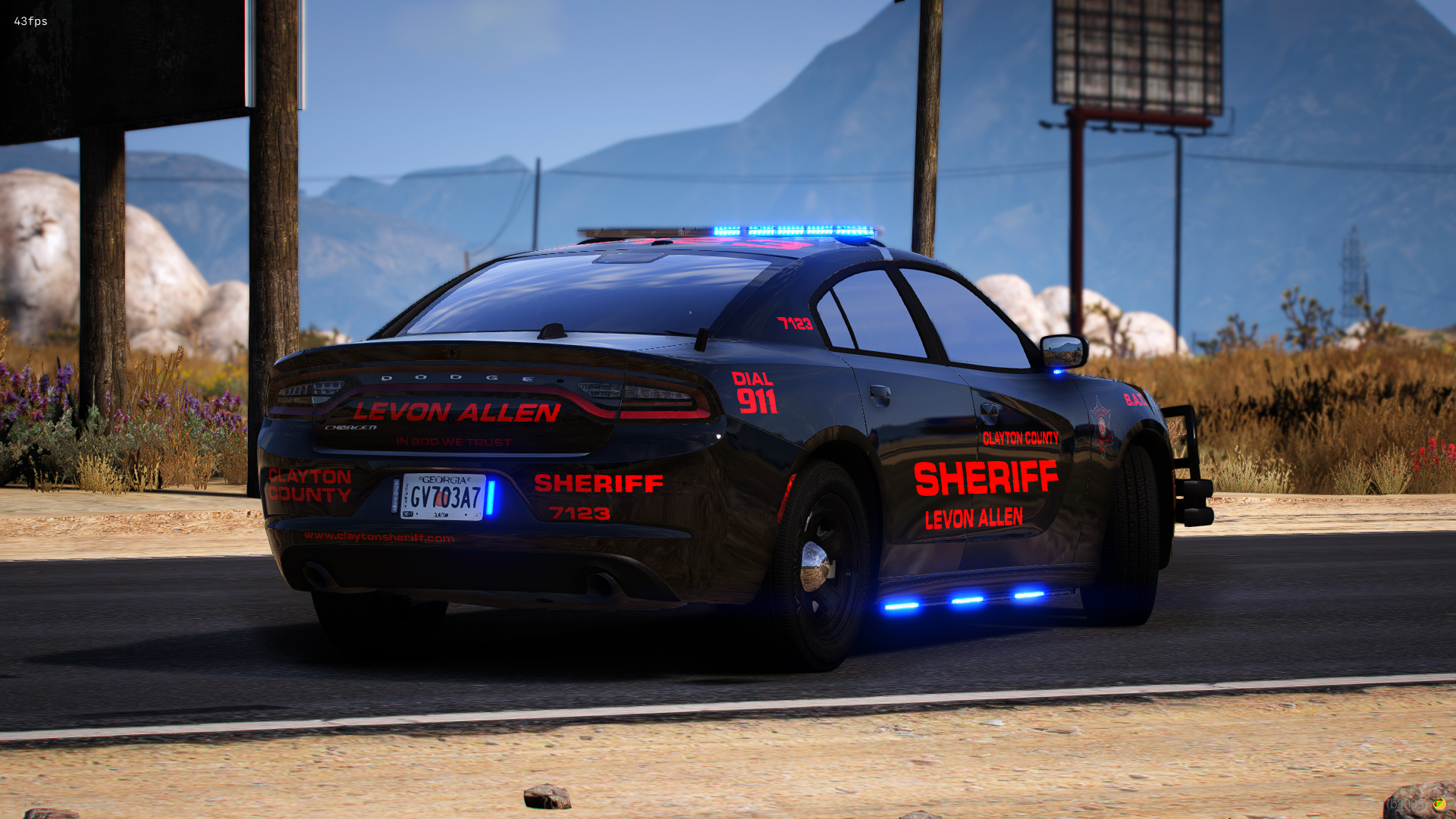 FiveM_GTAProcess_2026-04-08_22-15-54_533.png