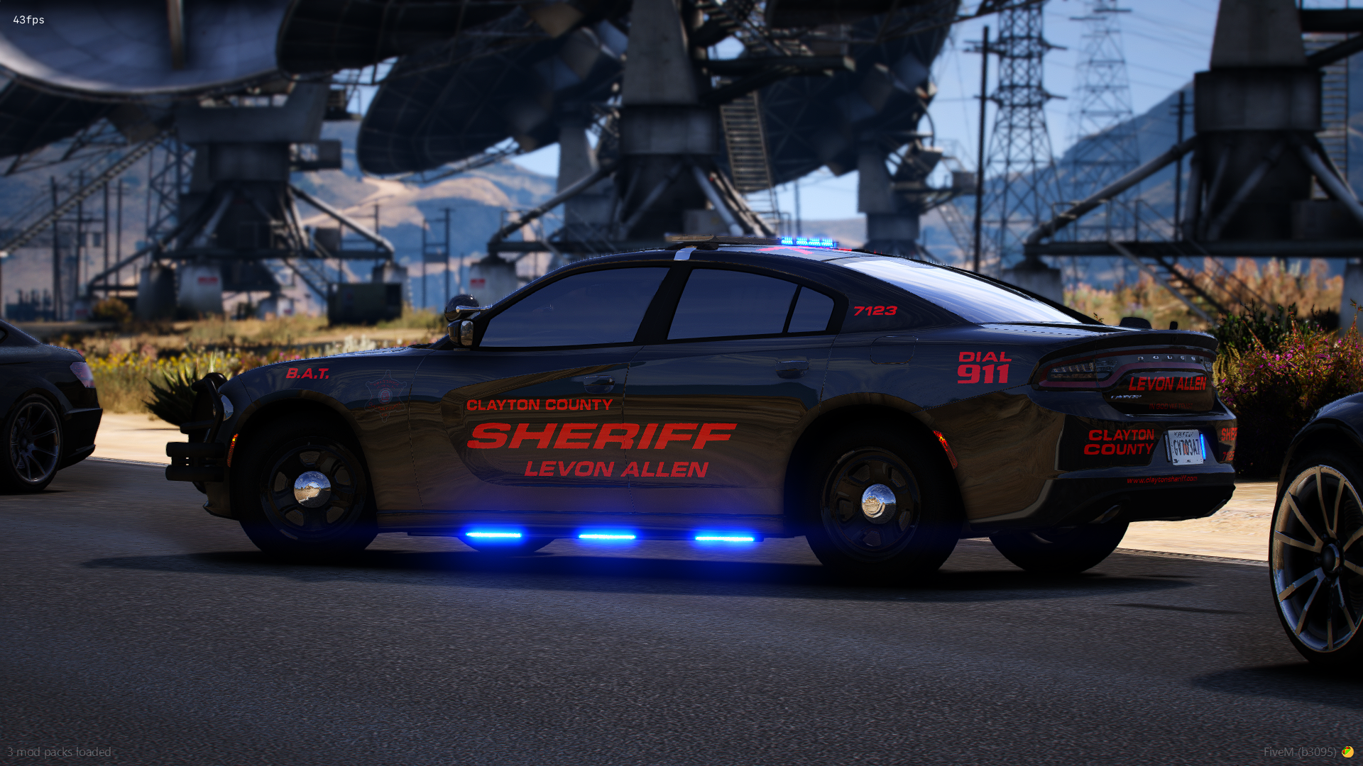 FiveM_GTAProcess_2026-04-08_22-16-05_197.png