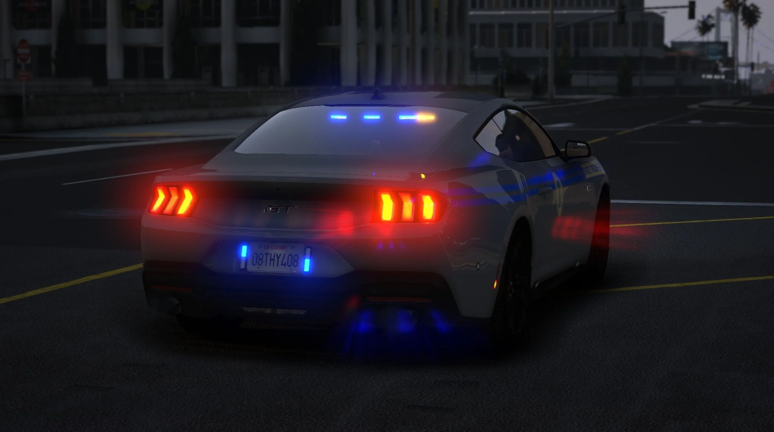 PGTA576540974.jpg
