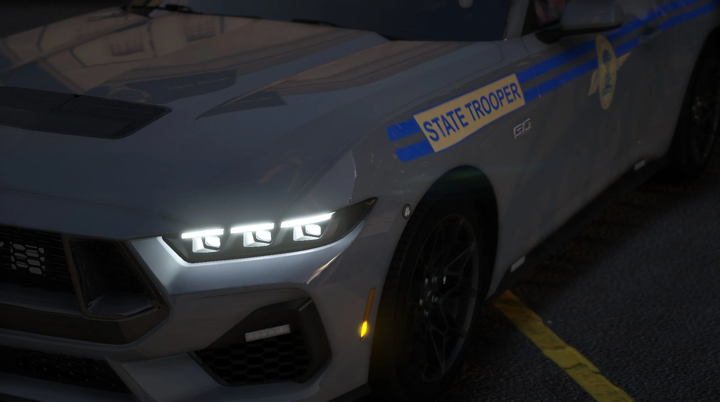 PGTA5282982623.jpg