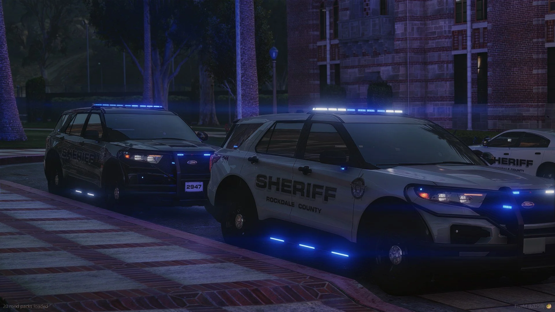 FiveM_b3258_GTAProcess_lXqSCBodqF.jpg