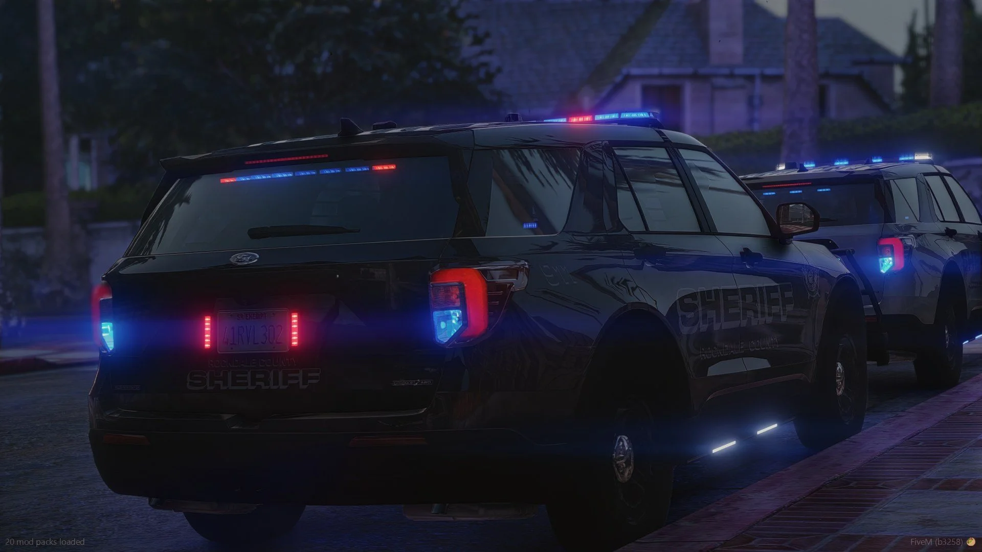 FiveM_b3258_GTAProcess_6lxdKZMW57.jpg