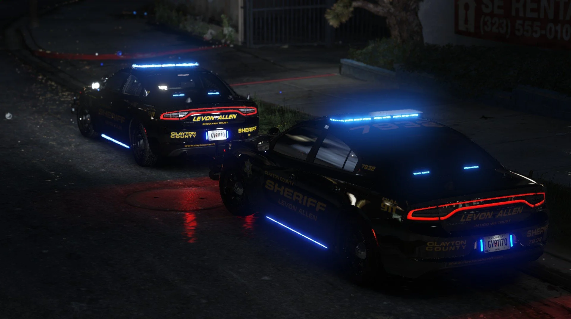 PGTA51224491126.jpg