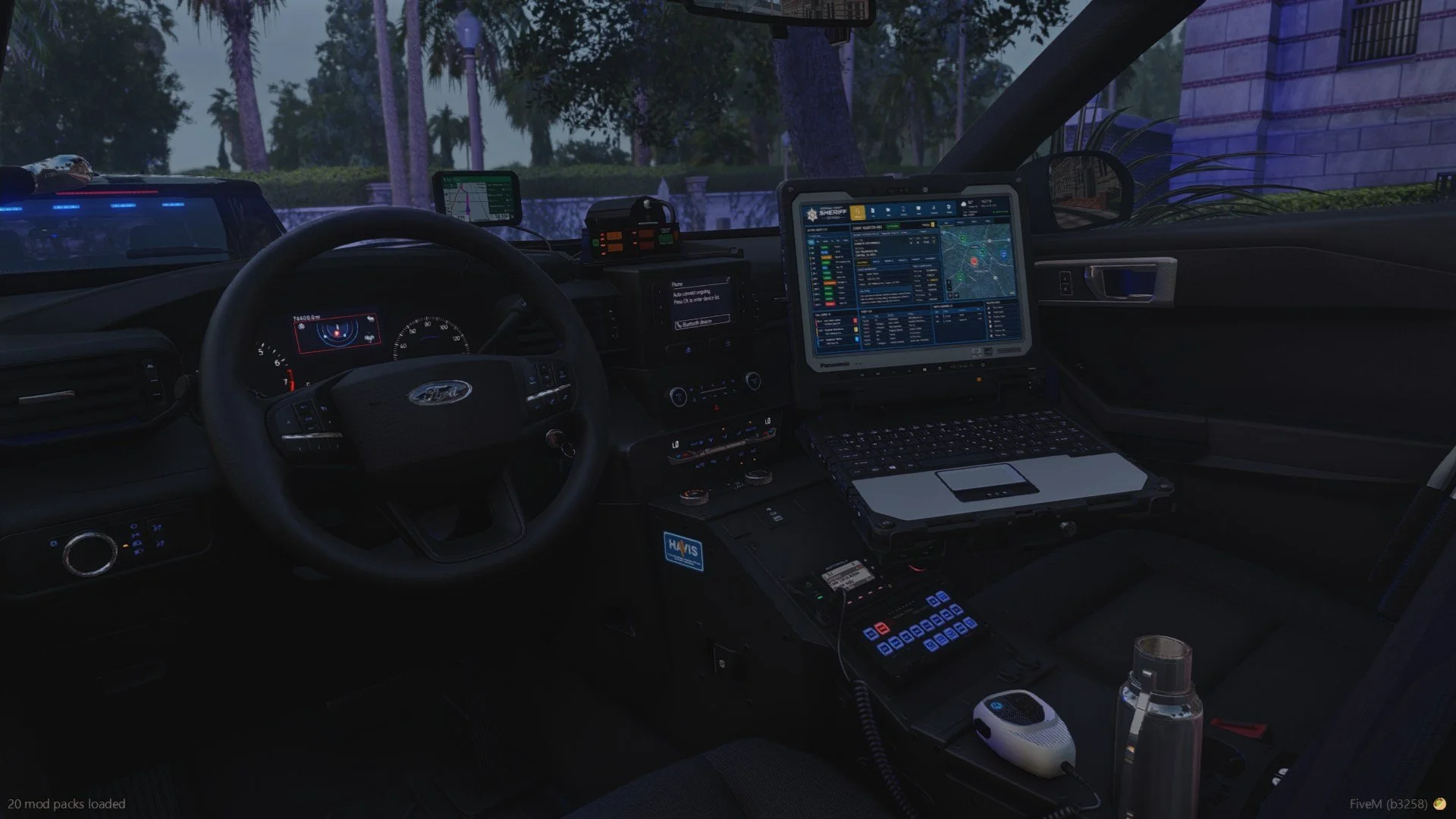 FiveM_b3258_GTAProcess_pXWSeBnbRa.jpg
