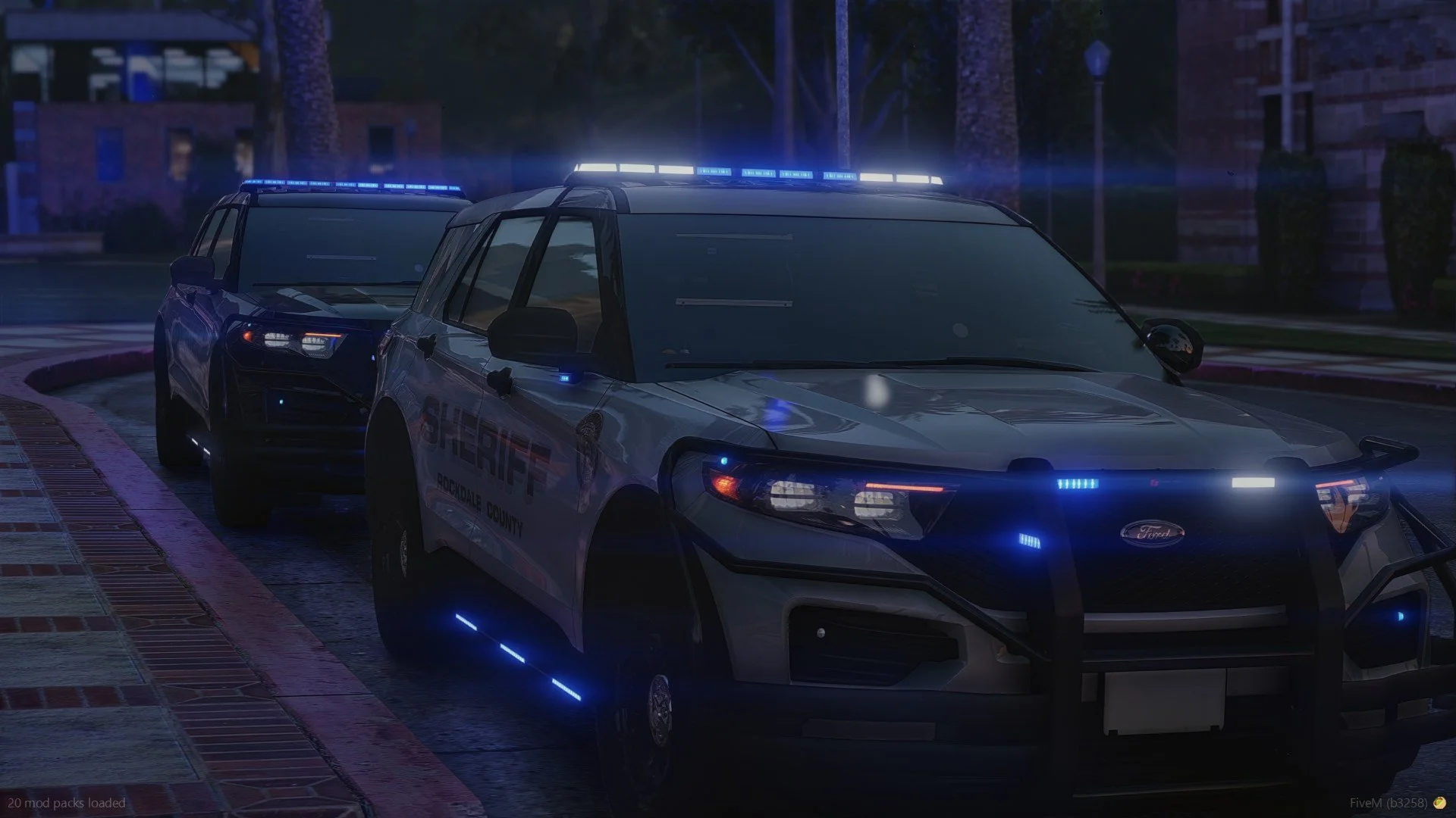 FiveM_b3258_GTAProcess_X2nLOEpEpt.jpg