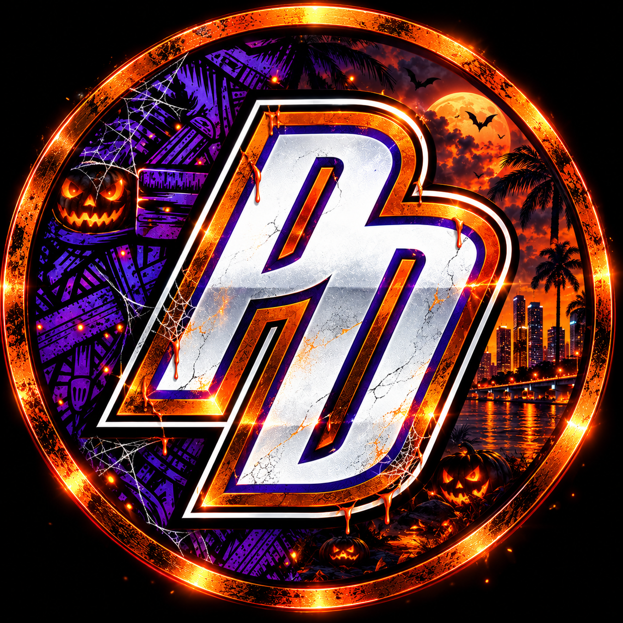 PD DESIGNS ll Pd modifications