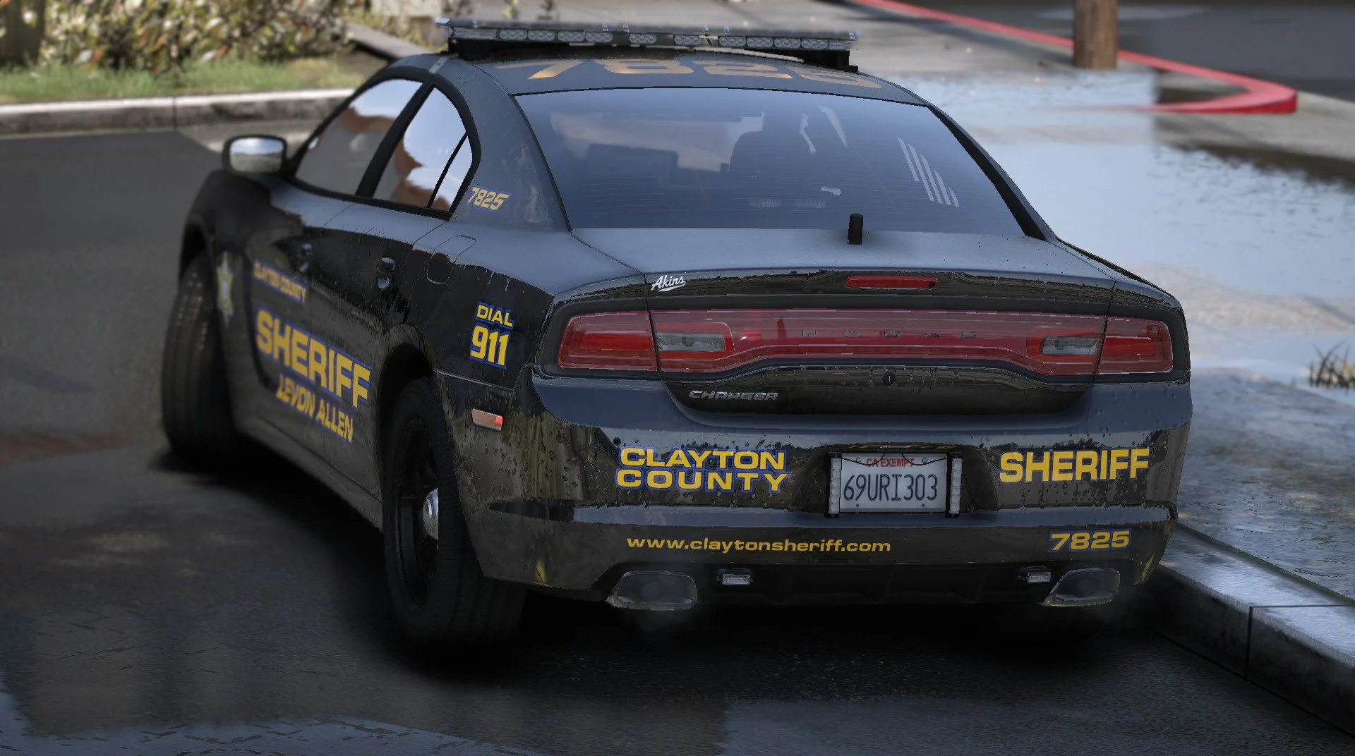 PGTA51372294987.jpg
