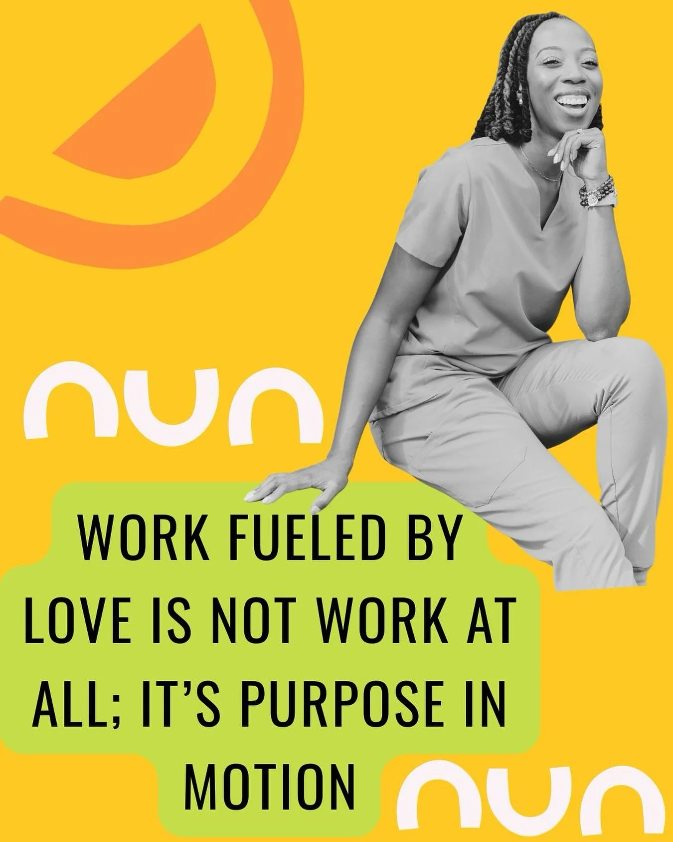 Purpose in motion all day&hellip; then SOAP notes remind me I&rsquo;m still human&hellip;

#PurposeDriven #BloomBridgeSpeech #ParentCoaching #LanguageDevelopment #EarlyIntervention #SLPLife