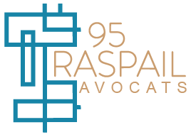 95 Raspail