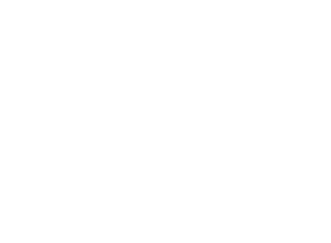 A2 Exterior Cleaning Ltd