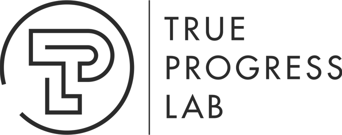 True Progress Lab