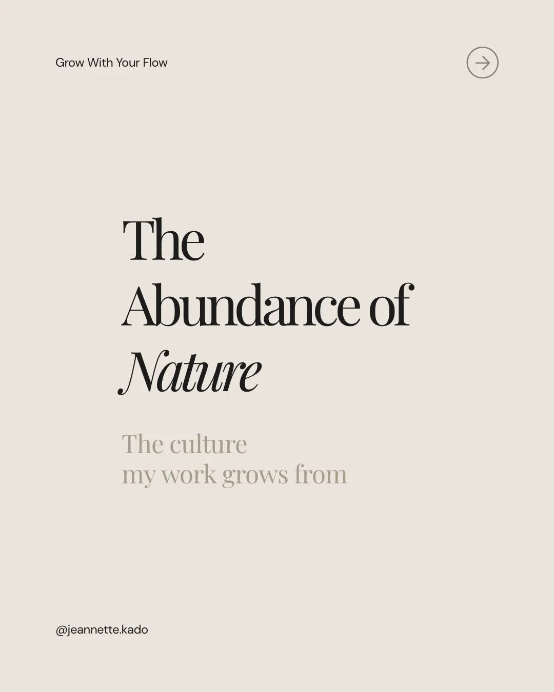While many people associate summer with holidays, a different season quietly begins for me.
This is when I gather plants, prepare herbal elixirs, dry flowers and simply pay attention.
To carry a little of its abundance into the colder days.

I love t