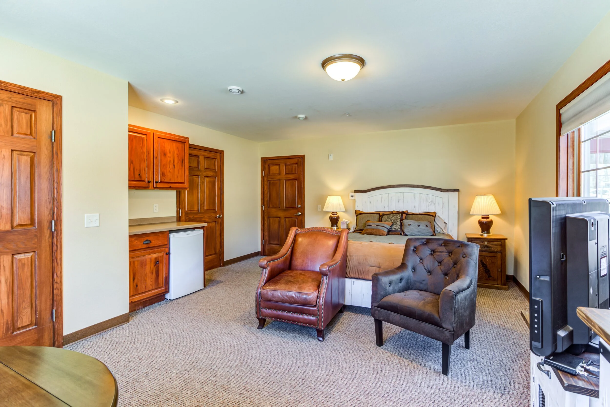 Diamond+Willow+Assisted+Living+-+Cloquet-POI-007.jpg