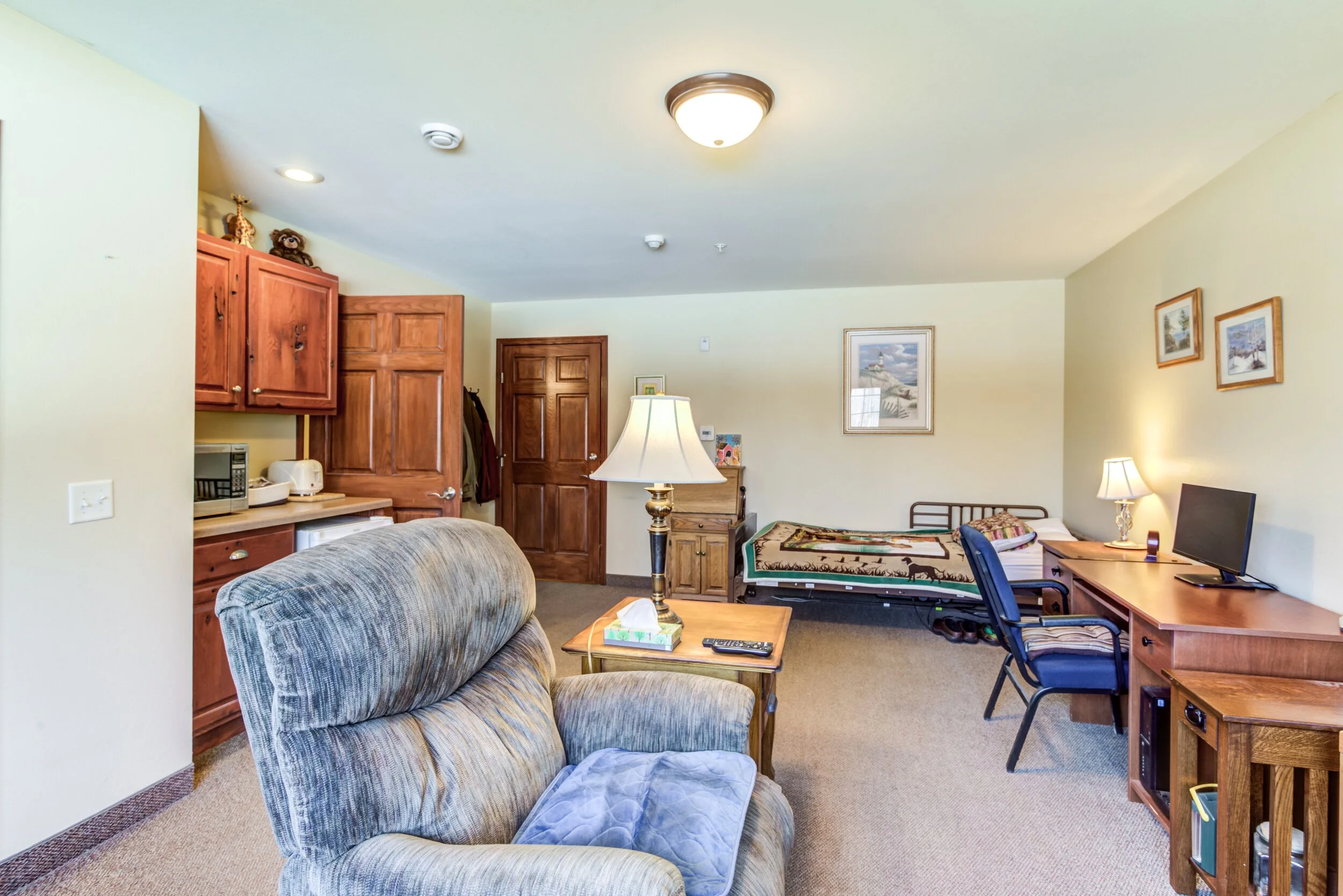 Diamond+Willow+Assisted+Living+-+Cloquet-POI-003.jpg