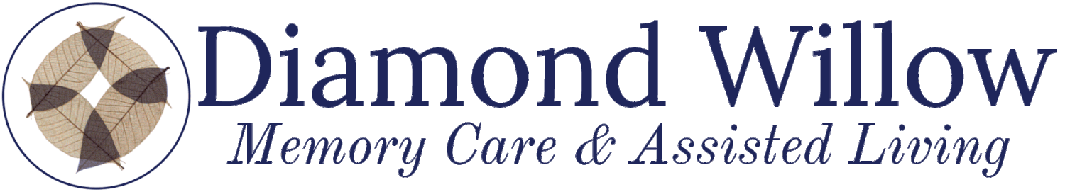 Diamond Willow Memory Care &amp; Assisted Living, Duluth MN