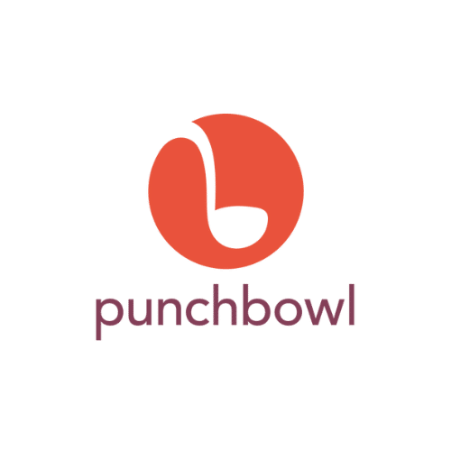 Punchbowl-1.png