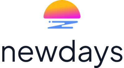1749508490912.png