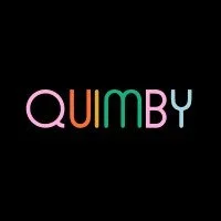 quimbydigital_logo.jpeg