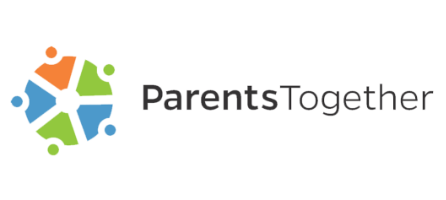 47409003-cd5c-41e6-8cc4-2acd04145c0b_logo-social-parents-together.png