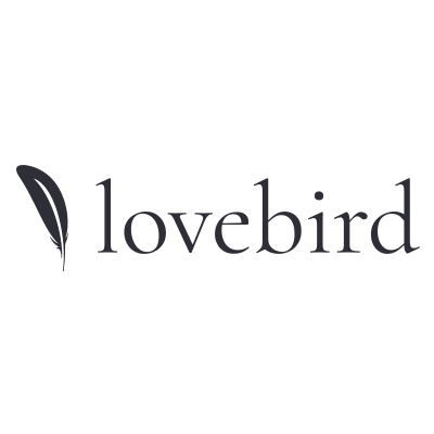 imageslovebird.png