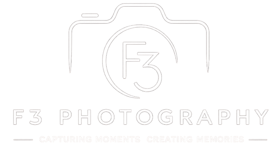 F3 Photography
