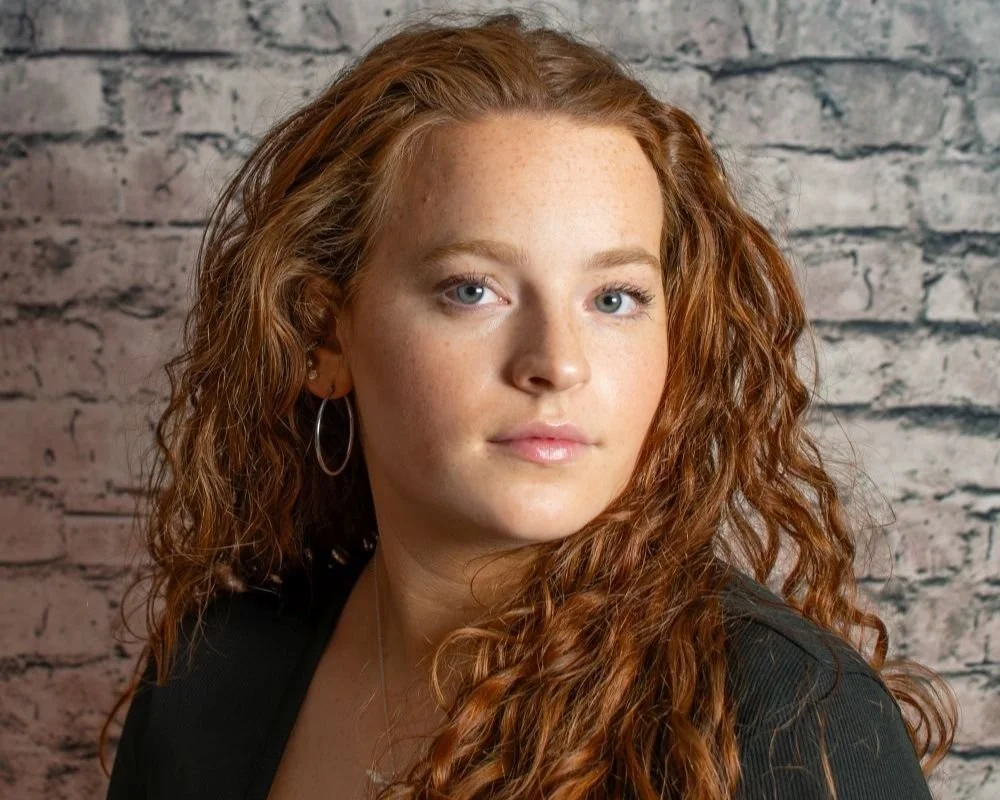 Portraits and Headshots