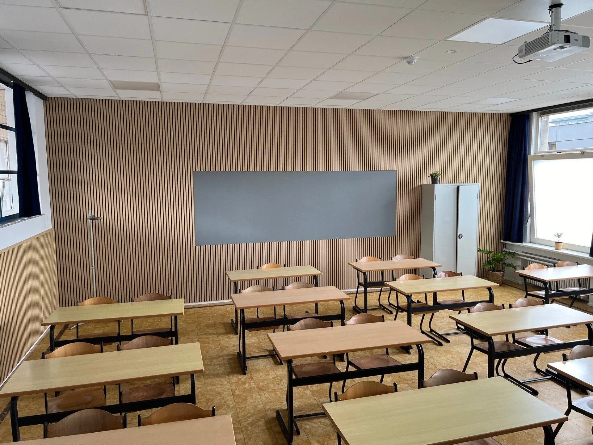 thumbnail_St Barbara Gent3 1.jpg