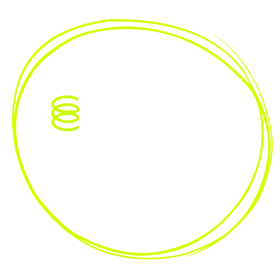 Wound Tight Stringing