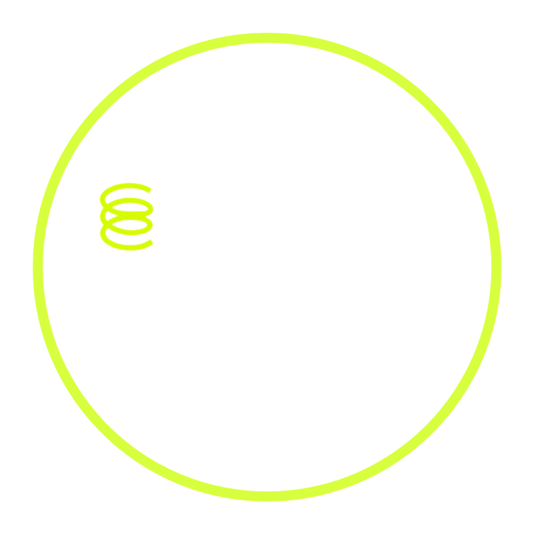 Wound Tight Stringing