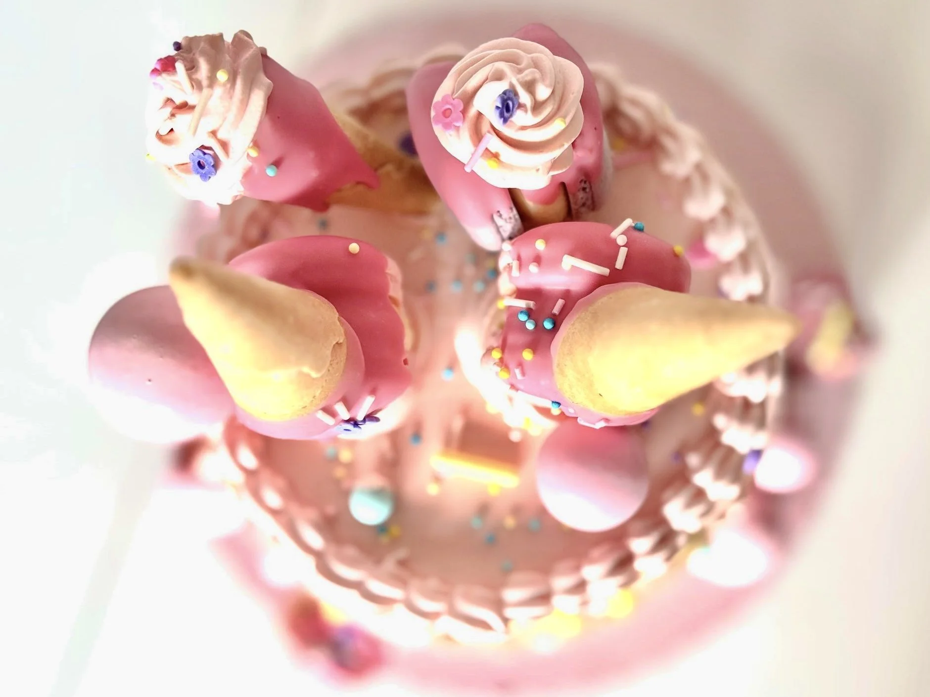0e5c8494-574a-4f11-8a79-16dd9c8b57e8.jpg