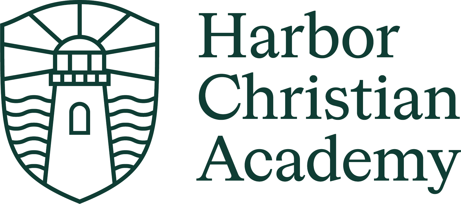Harbor Christian Academy