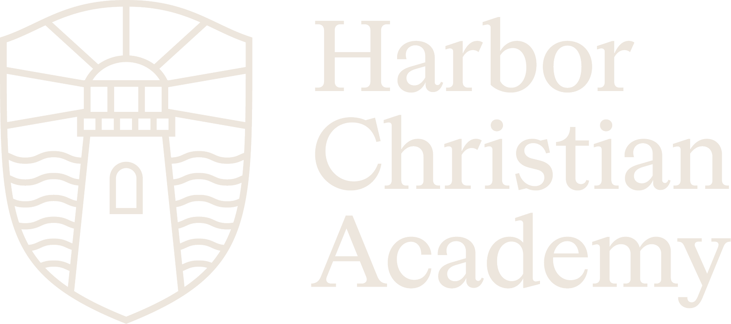 Harbor Christian Academy