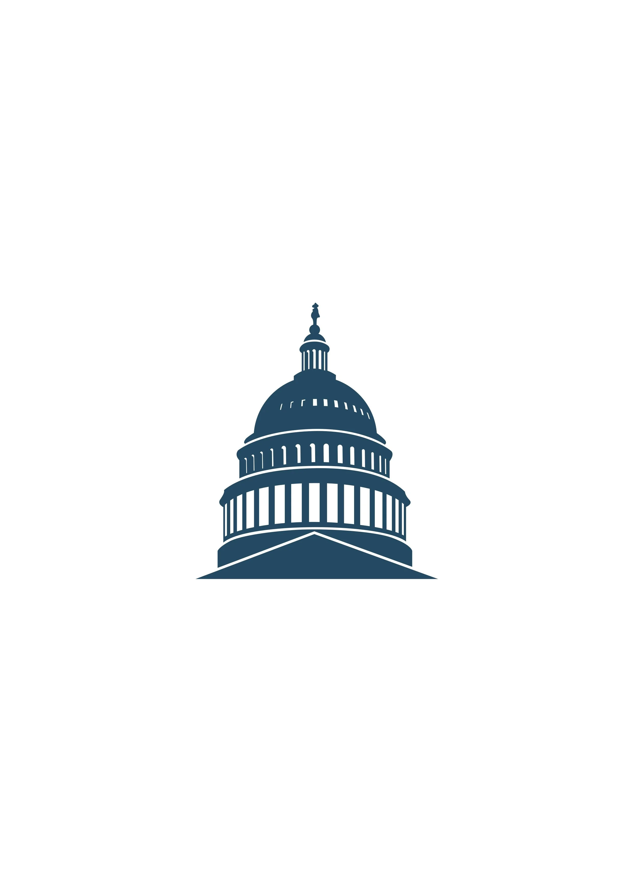 In Our Opinion: EPR in 2023