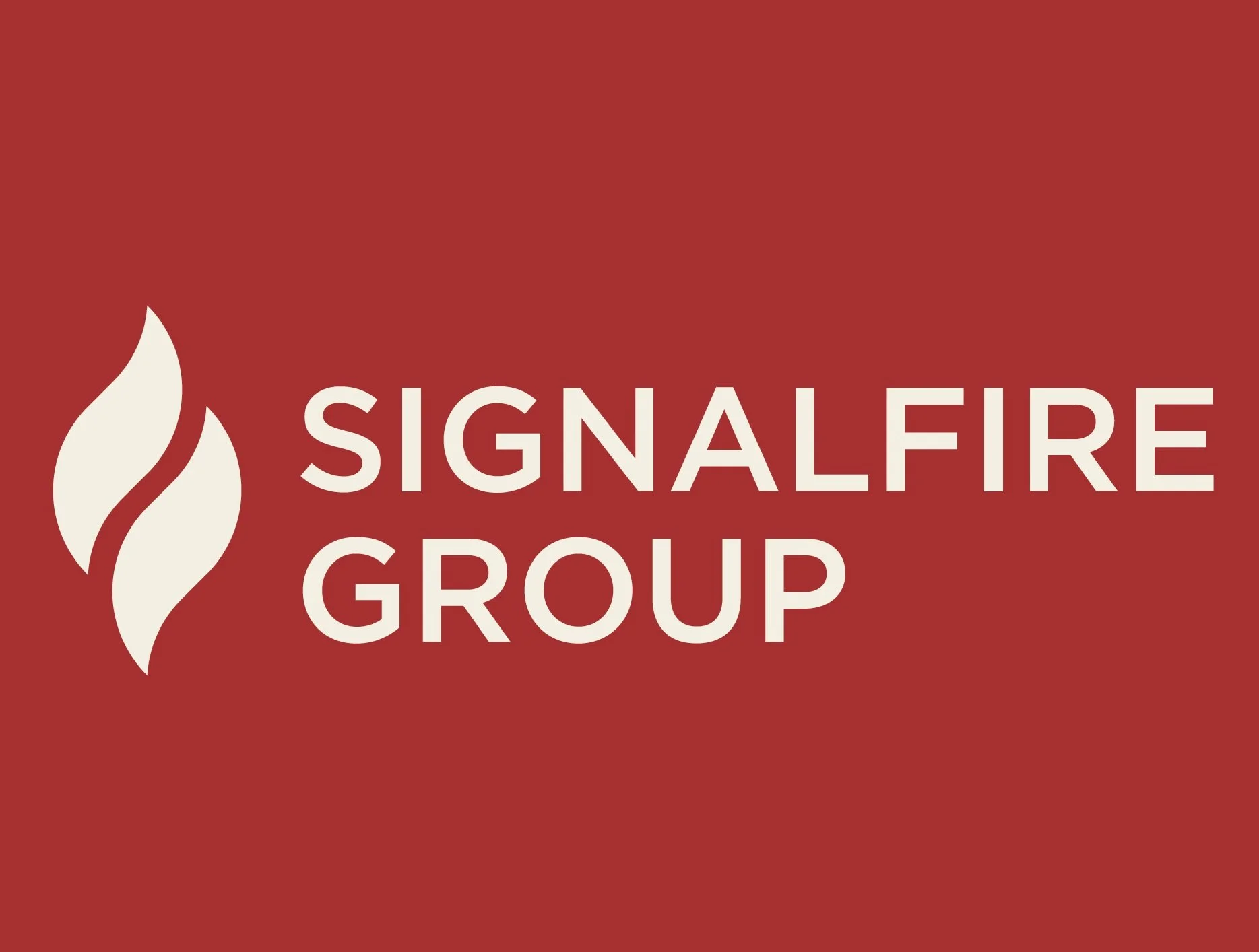 Signalfire Group Launches
