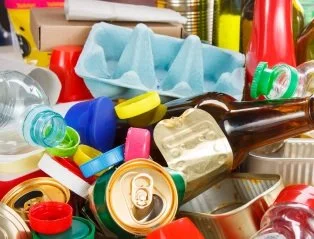 Webinar: Coalition Building for EPR for PPP