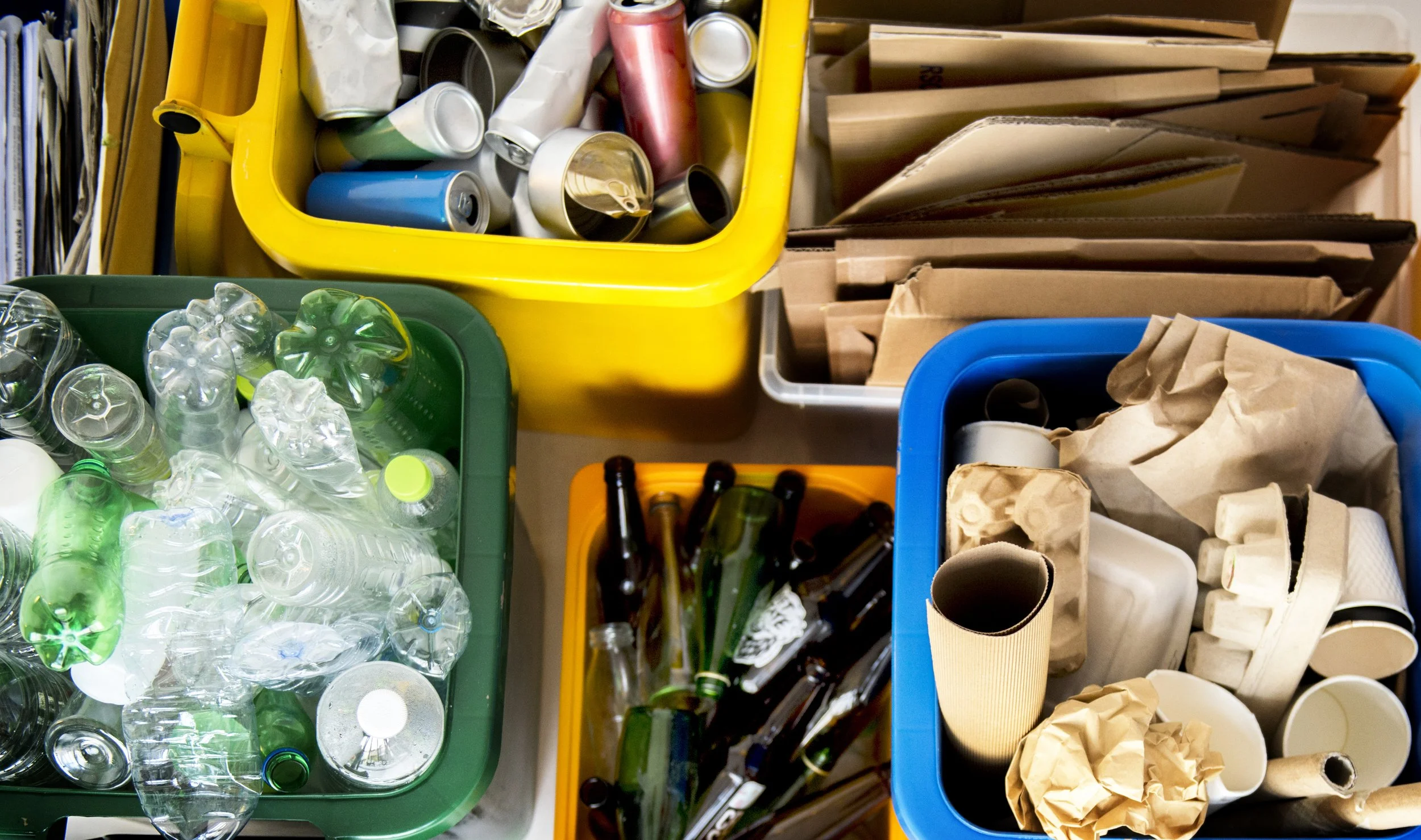 Introducing EPR Academy