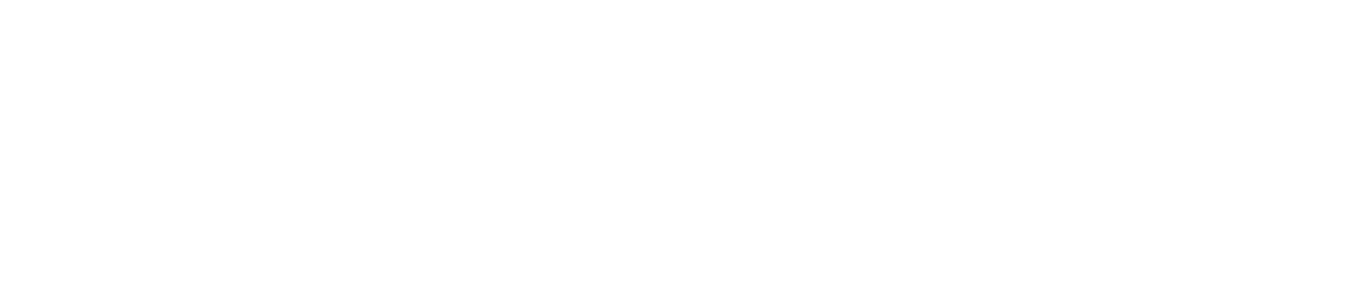 Signalfire Group