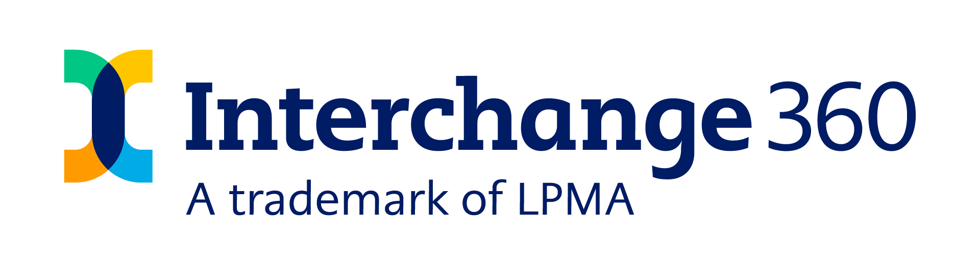 Client Spotlight: Interchange 360 EPR Implementation Support ...