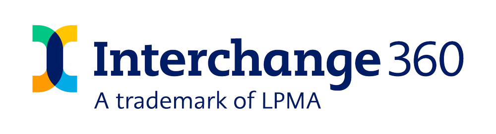 Client Spotlight: Interchange 360 EPR Implementation Support ...
